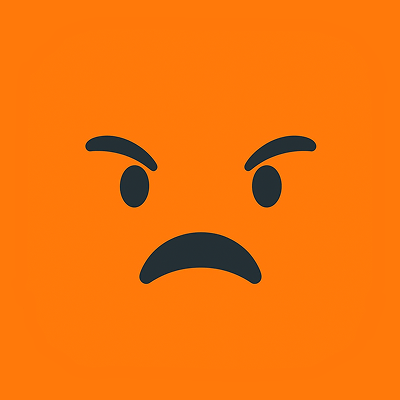 Anxious Dvhmuo