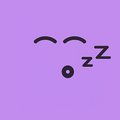 Moodly11 Wjldpu