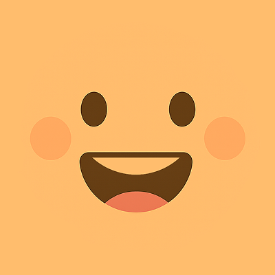 Moodly18 A9zjtb