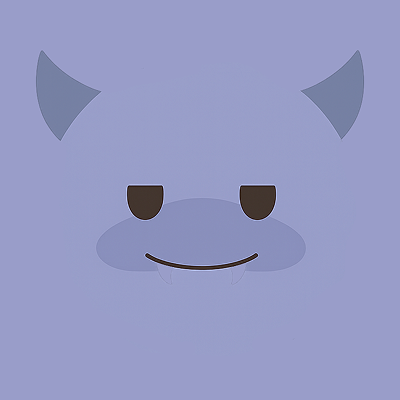 Moodly19 Xrdvrv