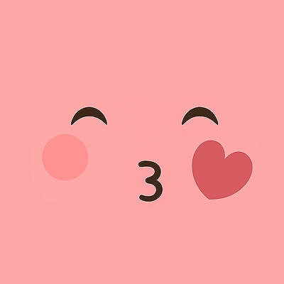 Moodly24 Xs2yuy