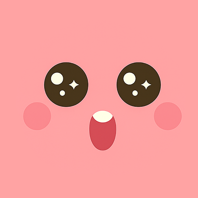Moodly28 Djglqr