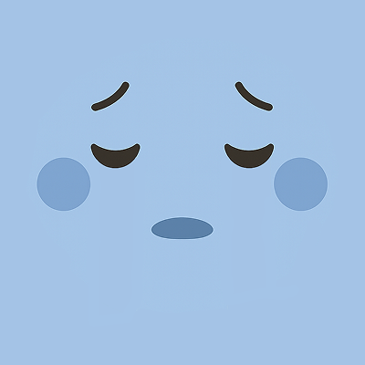 Moodly29 Ac4jjr
