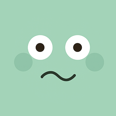 Moodly34 Qg4i8c
