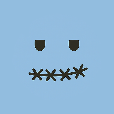 Moodly38 Hx2z7w