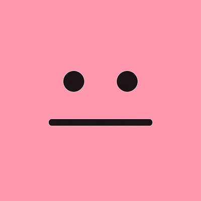 Moodly5 Uwndm6