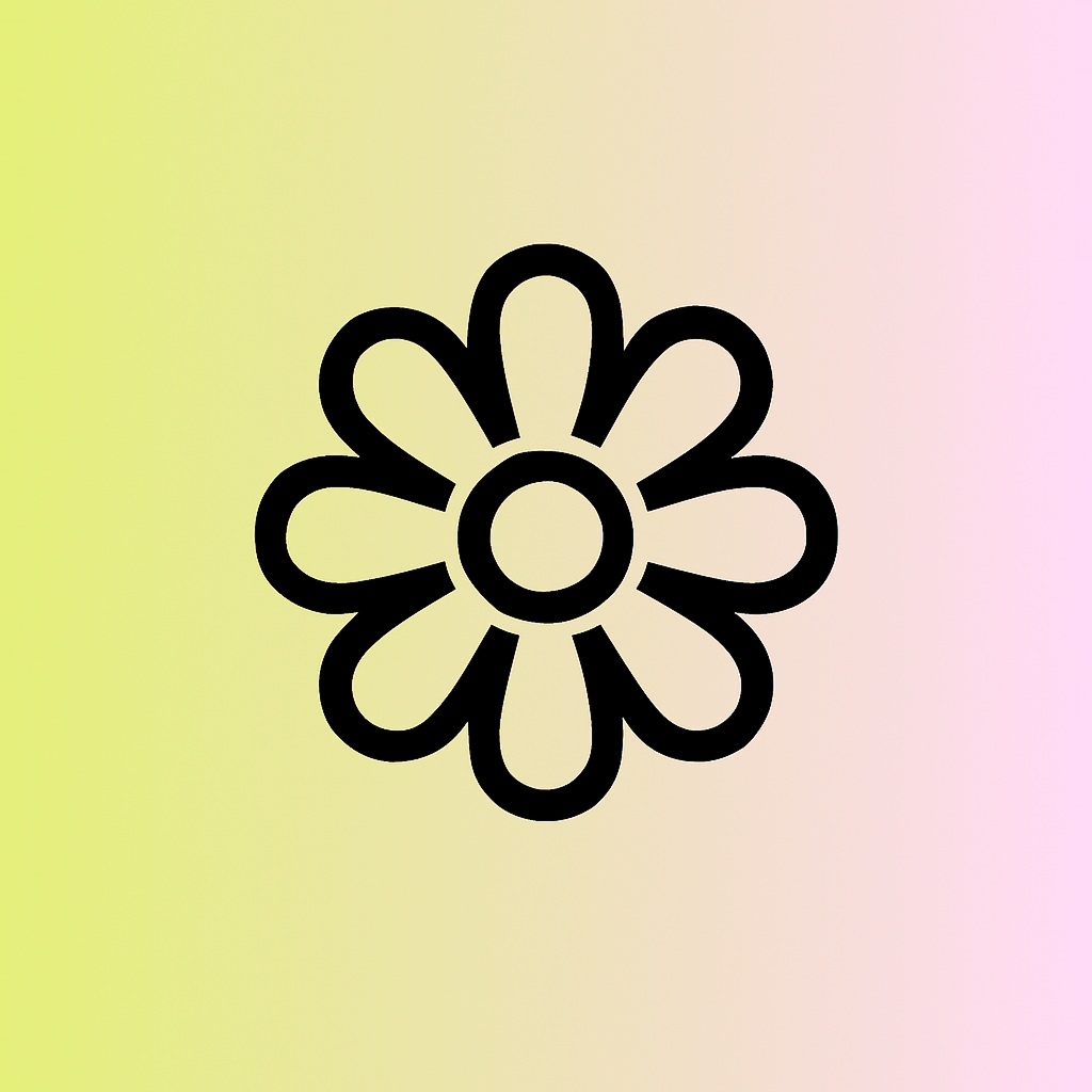 Moodly Logo